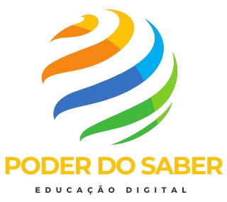 Poder do Saber - Educação Digital