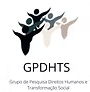GPDHTS — Grupo de Pesquisa Direitos Humanos e Transformação Social
