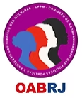 OAB/RJ — Comissão de Acompanhamento das Políticas Públicas