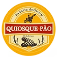 Quiosque do Pão