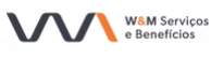 W&M Serviços e Benefícios