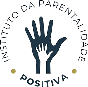 Instituto da Parentalidade Positiva