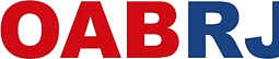 OAB/RJ