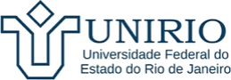UNIRIO — Universidade Federal do Estado do Rio de Janeiro